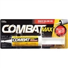 Combat Roach Killer Bait Gel