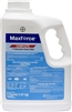 MaxForce Granular Insect bait