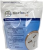 MaxForce Ant Bait Stations