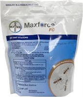 MaxForce Ant Bait Stations