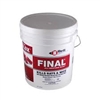 Final all Weather Bait blocks