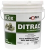 Ditrac all Weather Bait blocks