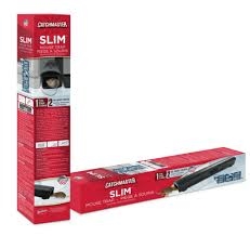 Slimâ„¢ Multi-Catchâ„¢ Mouse Trap