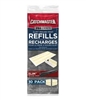 Slimâ„¢ Multi-Catchâ„¢ Mouse Trap Refill