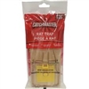 Catch Master Rat Size Wood Trap