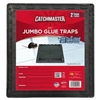 Catch Master Jumbo Rat Glue Trap