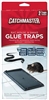 Catch Master  Rat,Mouse, Snake Glue Trap