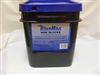 Generation Blue Max Blocks