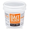 JT Eaton Peanut Butter Bait Blocks