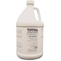 ICE BE-GONE, 4X1 GL.