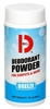 CARPET DEODORANT POWDER