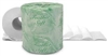 FEATHER SOFT TOILET TISSUE 4.5"X 3.6, 500\2PLY