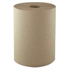 Natural  Hardwound Towel