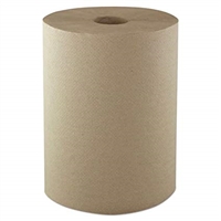 Natural  Hardwound Towel