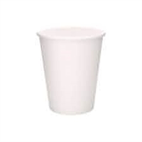 12oz Hot Compostable Cups