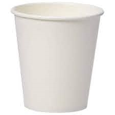16oz Hot Compostable Cups