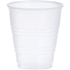 12oz Plastic Cups