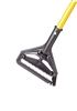 PLASTIC SPEED CHANGE 64" Fiberglass HDL.