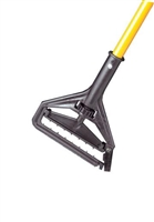 PLASTIC SPEED CHANGE 64" Fiberglass HDL.