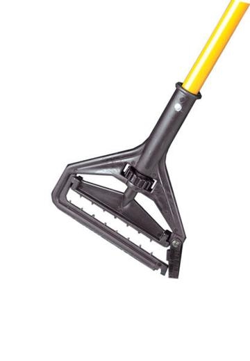 PLASTIC SPEED CHANGE 64" Fiberglass HDL.