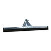 30" H.D. WATER WAND SQ. "RED" GREASE RESISTANT