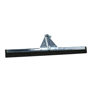 30" H.D. WATER WAND SQ. "RED" GREASE RESISTANT