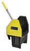 WRINGER DOWNPRESS, PROFESSIONAL QUALITY AND ERGONOMIC DESIGN