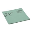 NANOTECH CLOTH