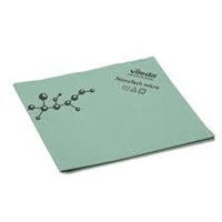 NANOTECH CLOTH