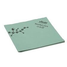 NANOTECH CLOTH