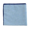 MICROFIBER HEAVY DUTY CLOTHS