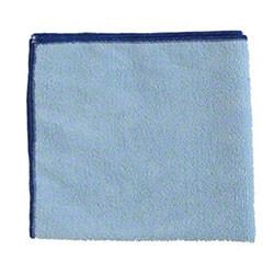 MICROFIBER HEAVY DUTY CLOTHS