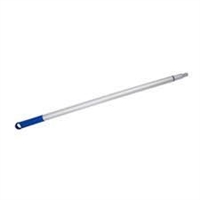 HANDLE, ALUMINUM TELESCOPIC, FITS POCKET, TAB & WALL WASH FRAMES