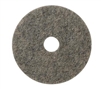 NATURAL-O UHS PAD