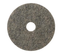 NATURAL-O UHS PAD