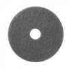GRAY UHS FLOOR PAD
