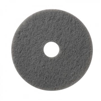 GRAY UHS FLOOR PAD