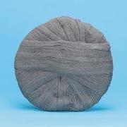 16PK. SLEEVE #3 GRADE STEEL WOOL PAD, 12PK. CASE