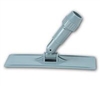 DOODLEPAD HOLDER SWIVEL "HEAVY DUTY" W/ UNIVERSAL HANDLE CONNECTOR