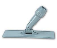 DOODLEPAD HOLDER SWIVEL "HEAVY DUTY" W/ UNIVERSAL HANDLE CONNECTOR