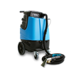 Grand Prix Carpet Extractor