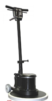PIONEER BRITE HEAVY DUTY BUFFER