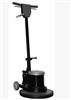 PIONEER BRITE BURNISHER, 20" Ultra High Speed, AC Motor