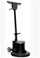 PIONEER BRITE BURNISHER, 20" Ultra High Speed, AC Motor