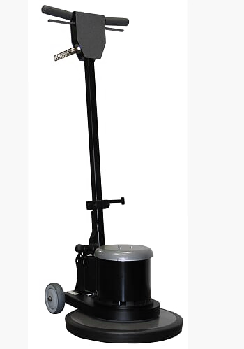 PIONEER BRITE BURNISHER, 20" Ultra High Speed, AC Motor