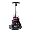 MINUTEMAN, 20" 2400 RPM BURNISHER 1.5HP, 115V