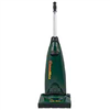 industrial vaccum