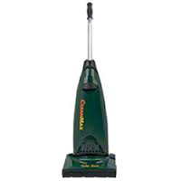 industrial vaccum