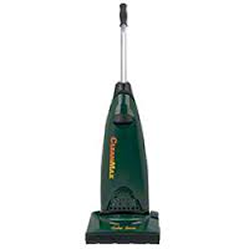 industrial vaccum