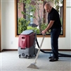 RUSH SERIES EXTRACTOR BY MINUTEMAN R100H